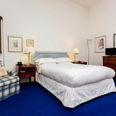 Veeve - Queen'S Gardens Flat Лондон Номер фото
