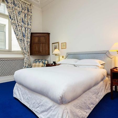 Veeve - Queen'S Gardens Flat Лондон Номер фото